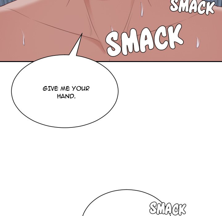 Her Situation page 152