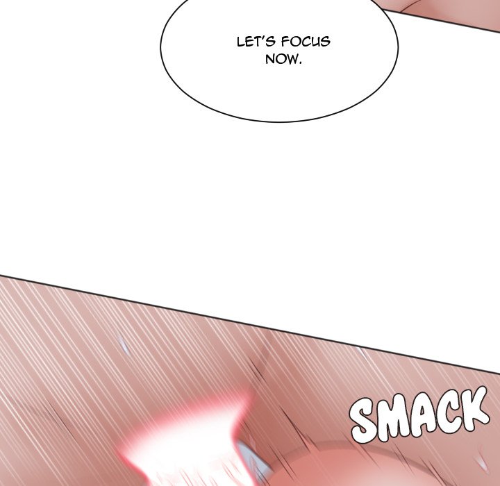 Her Situation page 156
