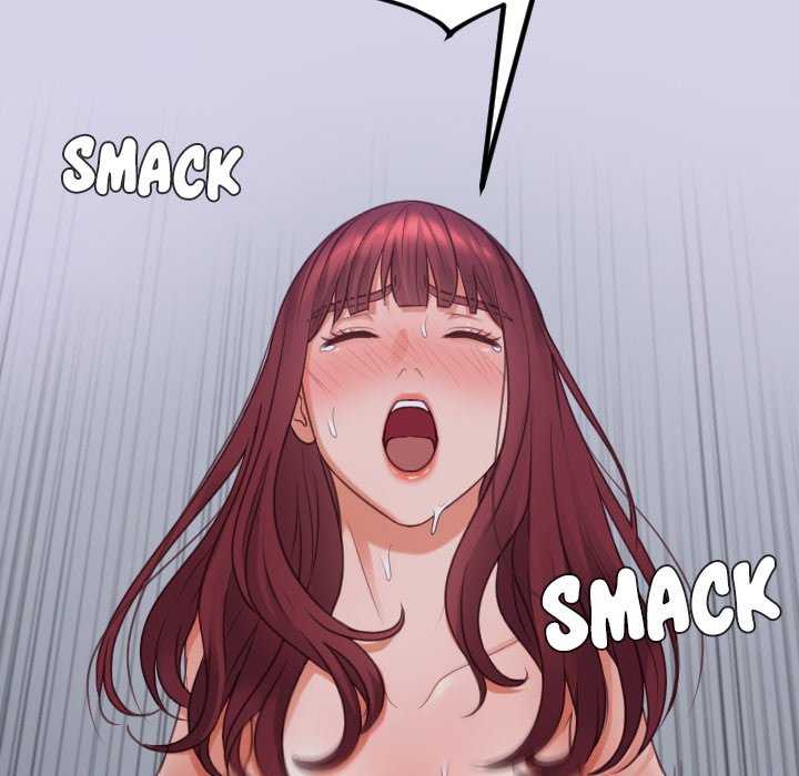 Her Situation page 161