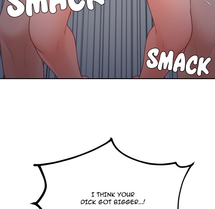 Her Situation page 163