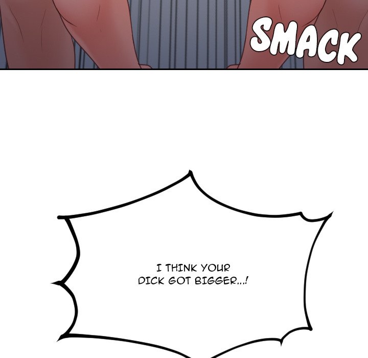 Her Situation page 7