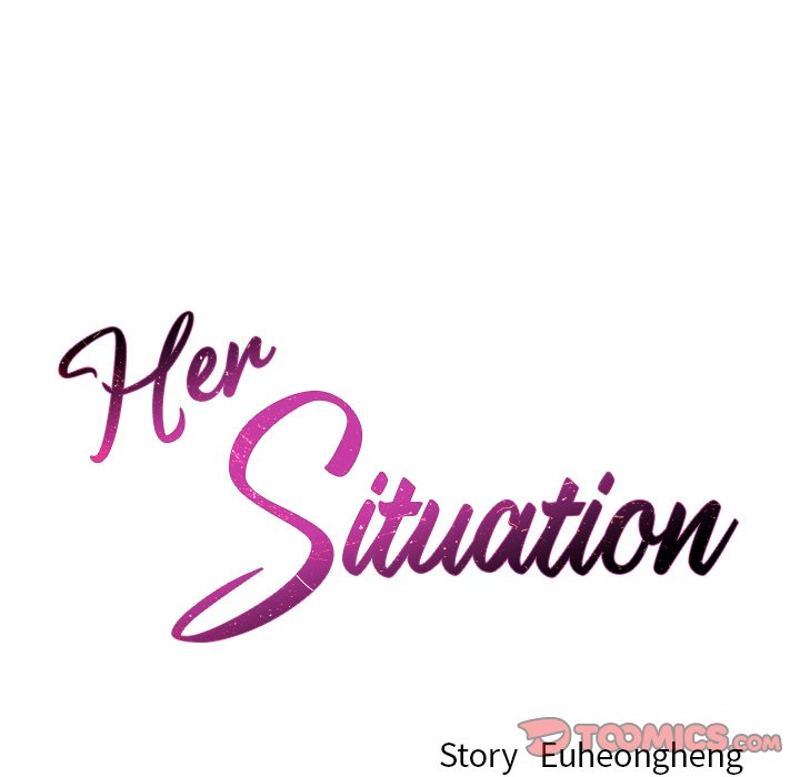 Her Situation page 9