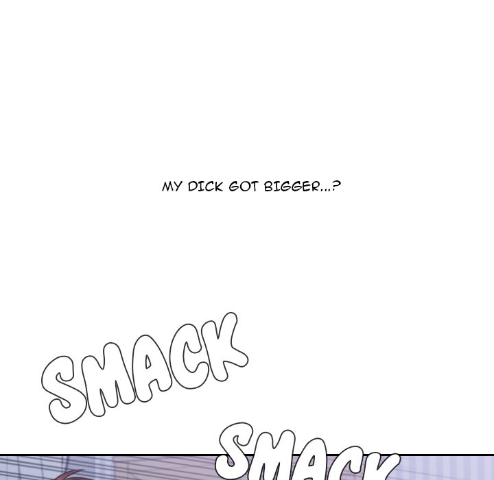 Her Situation page 11