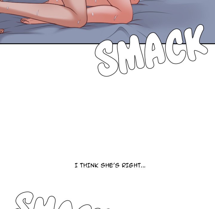 Her Situation page 13