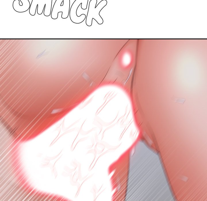 Her Situation page 14