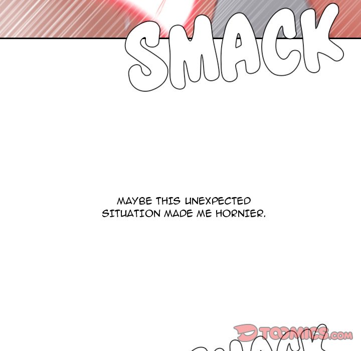 Her Situation page 15