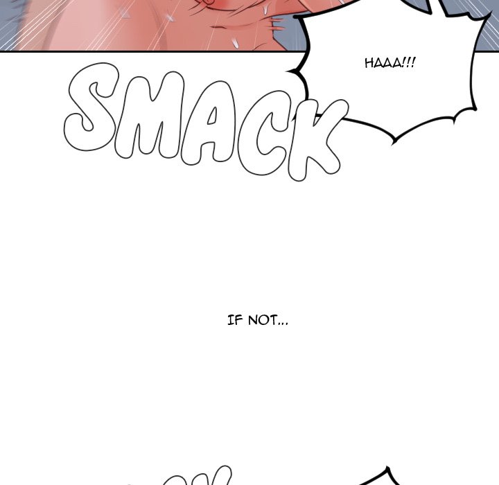 Her Situation page 17