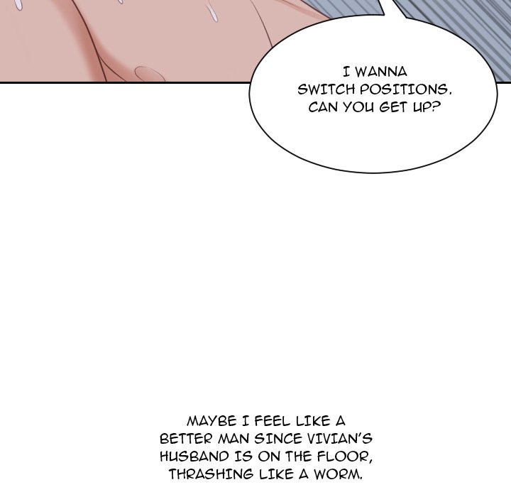 Her Situation page 19