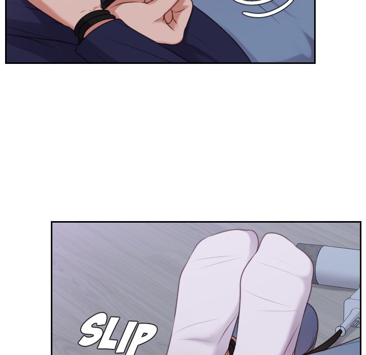Her Situation page 23