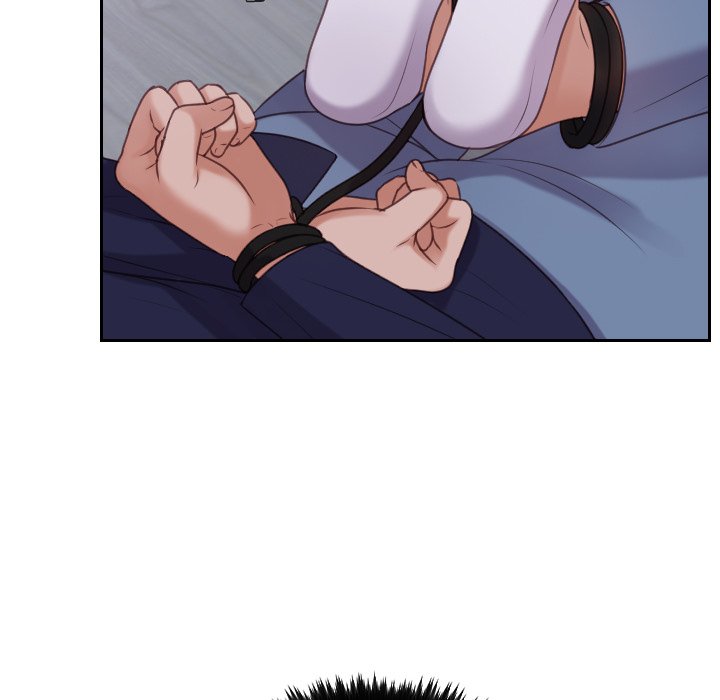 Her Situation page 24