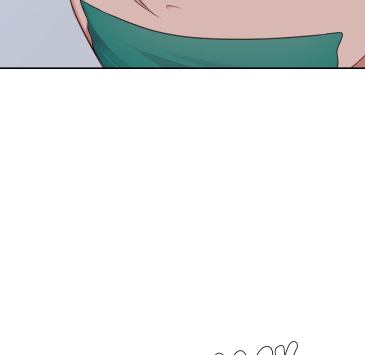 Her Situation page 26