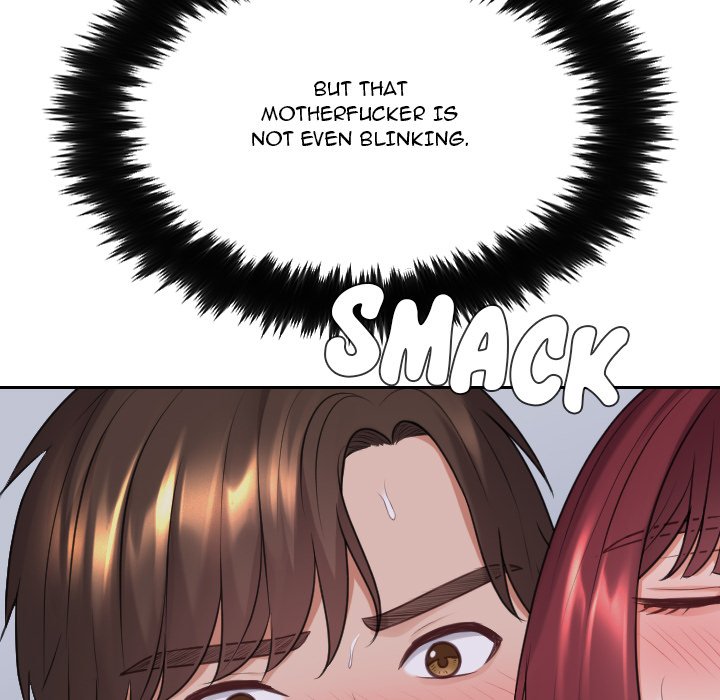 Her Situation page 32