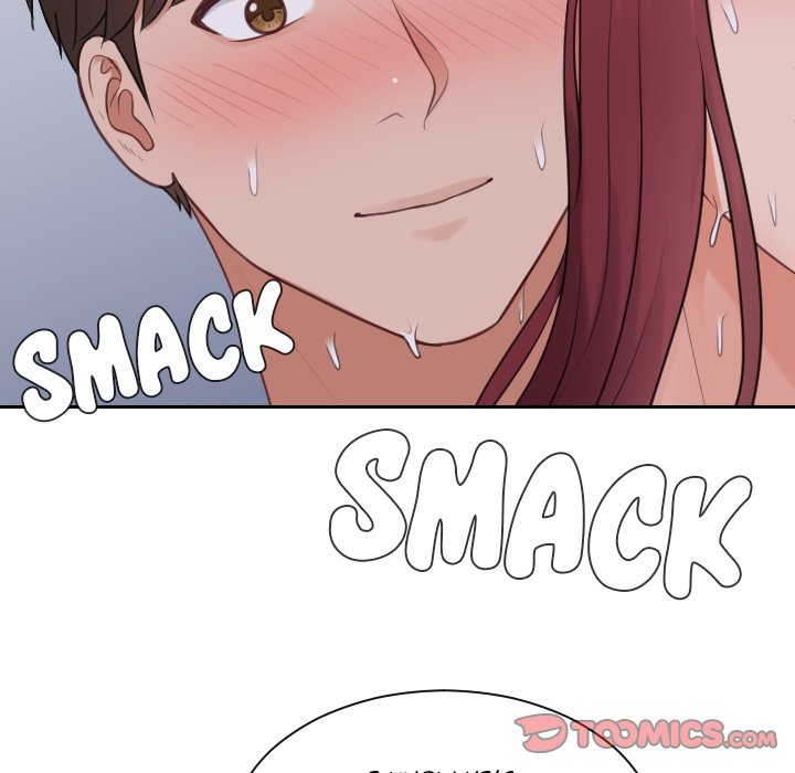 Her Situation page 33
