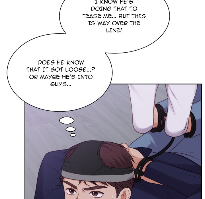 Her Situation page 34