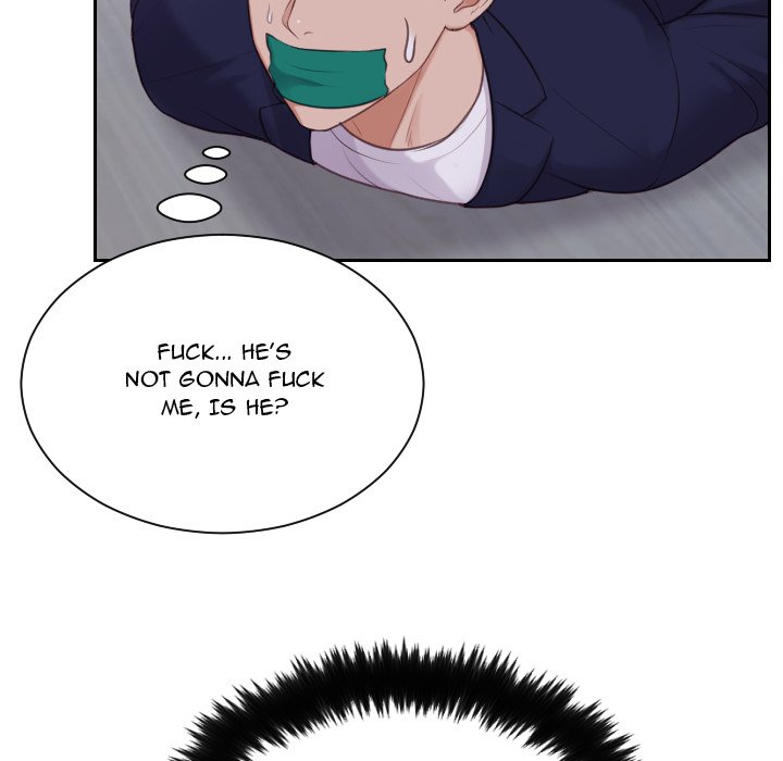 Her Situation page 35