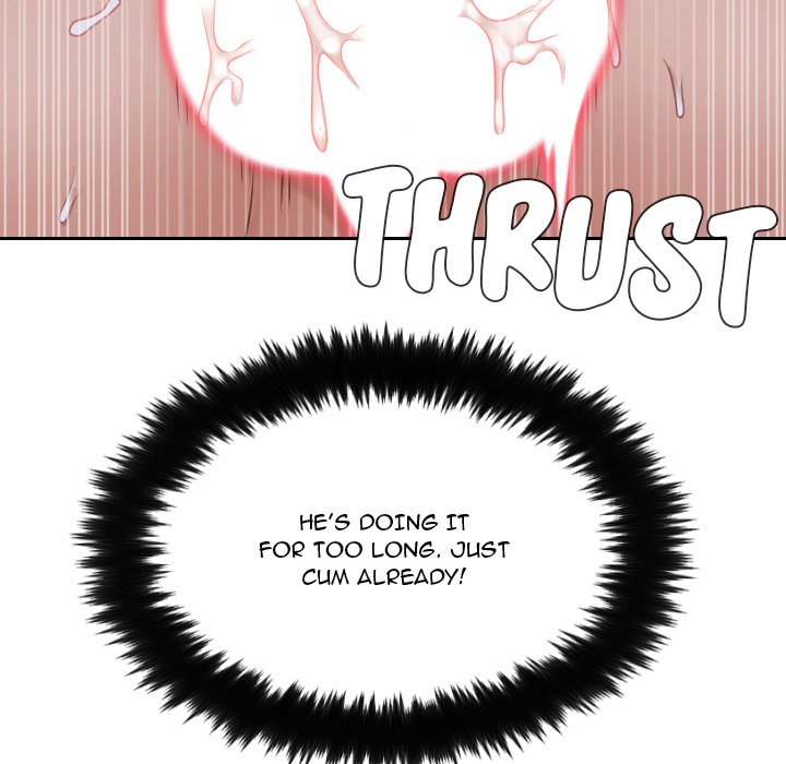 Her Situation page 37