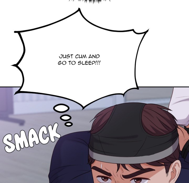 Her Situation page 38