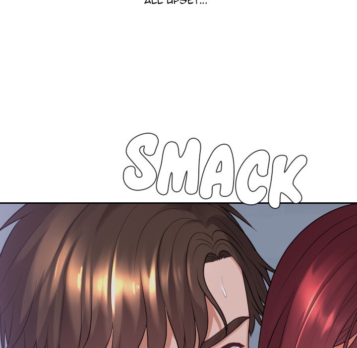 Her Situation page 40
