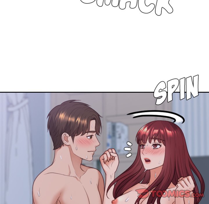 Her Situation page 45