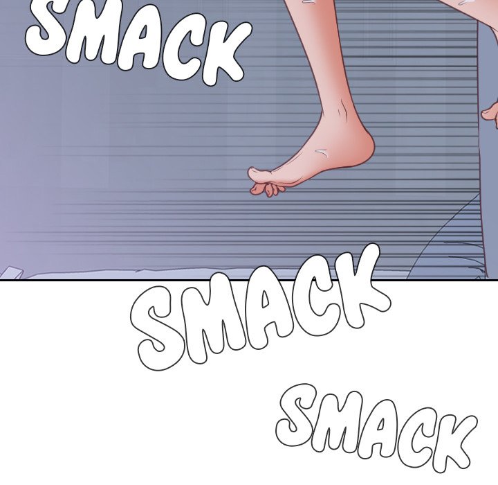 Her Situation page 49