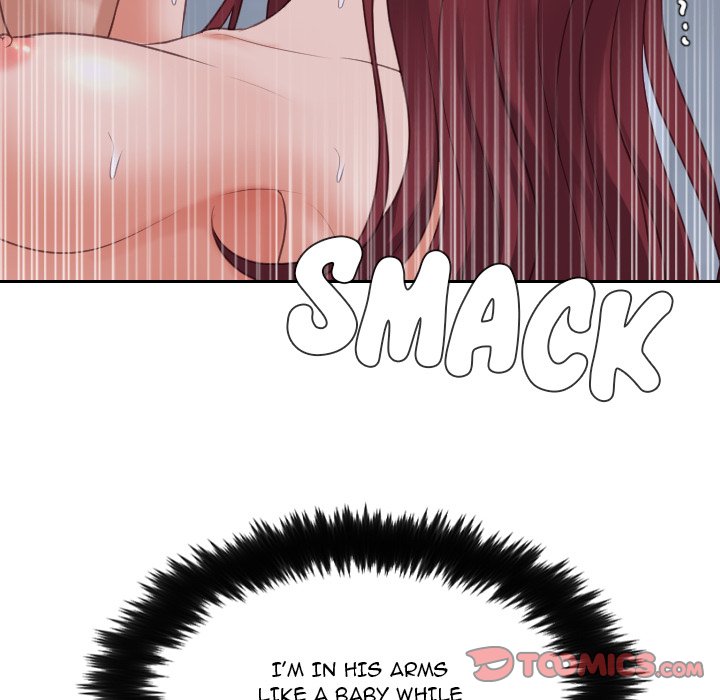 Her Situation page 51