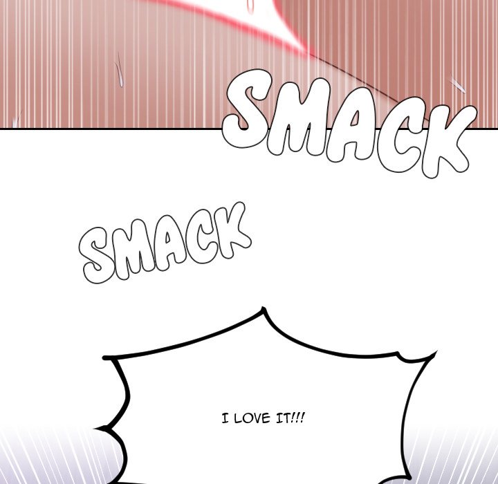 Her Situation page 53