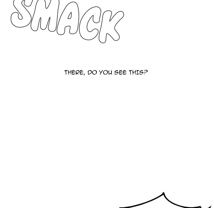 Her Situation page 56