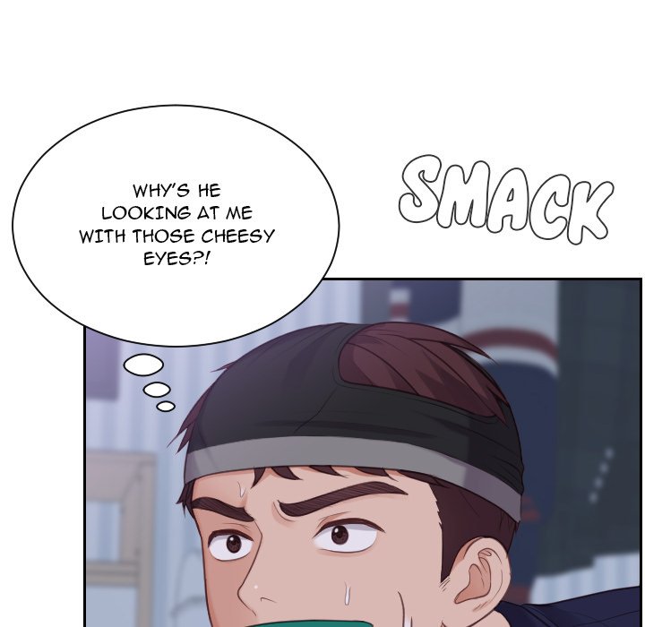 Her Situation page 59