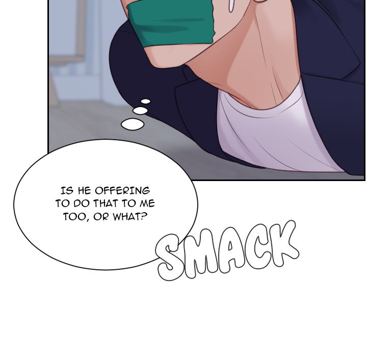 Her Situation page 60