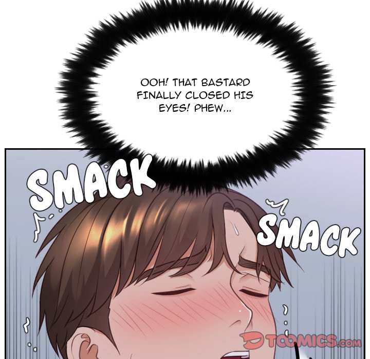 Her Situation page 63