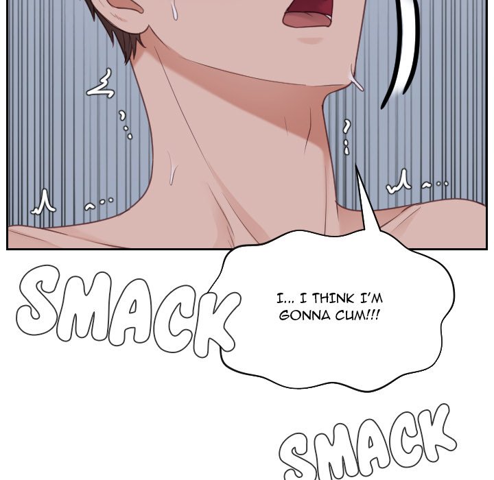 Her Situation page 64