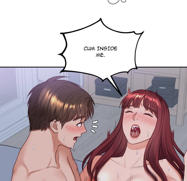 Her Situation page 65