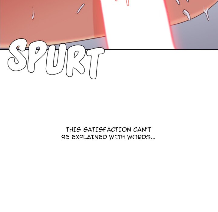 Her Situation page 70