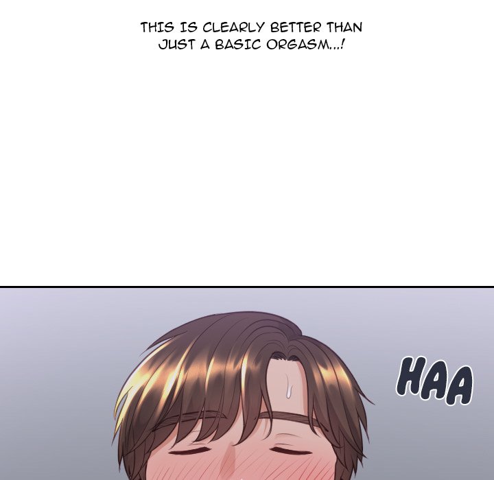 Her Situation page 73