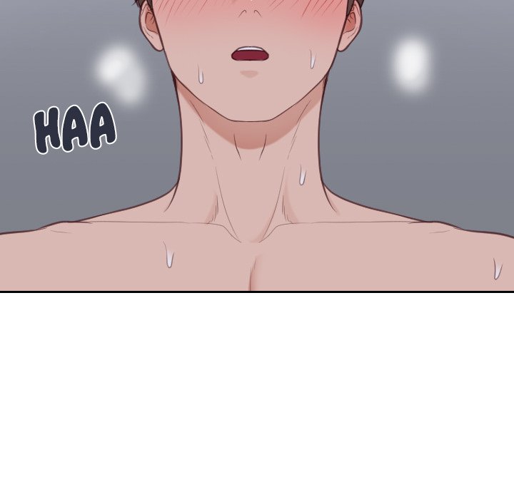 Her Situation page 74