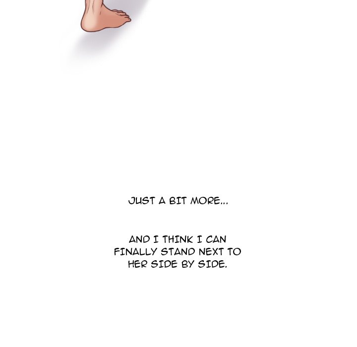 Her Situation page 77