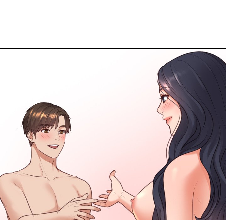 Her Situation page 78