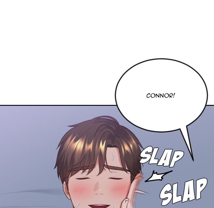 Her Situation page 80