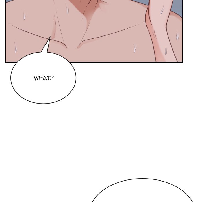 Her Situation page 83