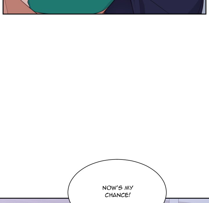 Her Situation page 91