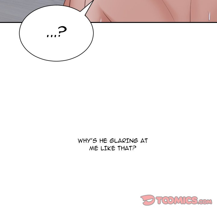 Her Situation page 93