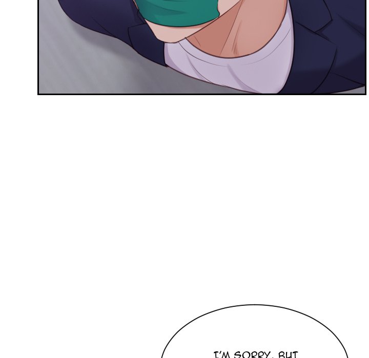 Her Situation page 97