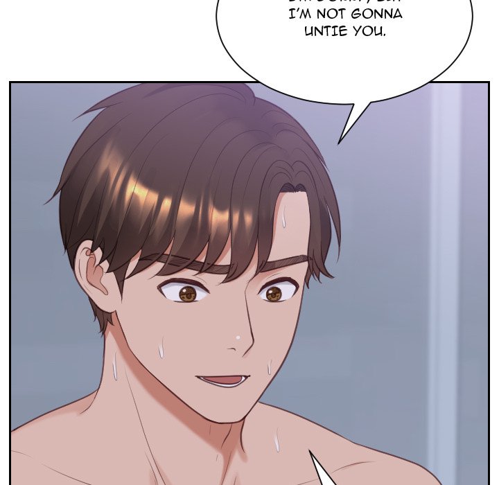 Her Situation page 98