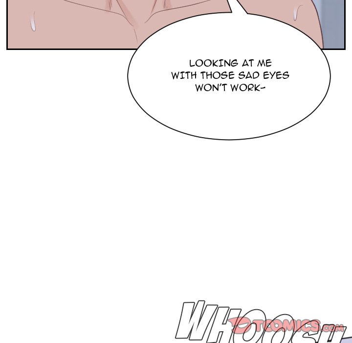 Her Situation page 99