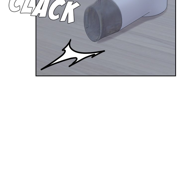 Her Situation page 103