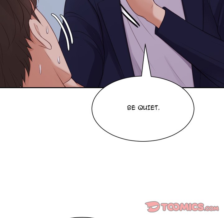 Her Situation page 105