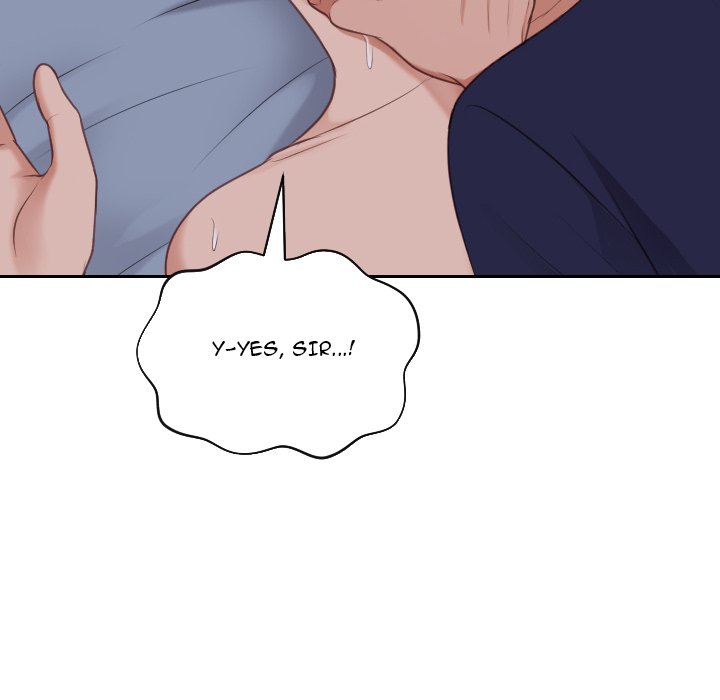 Her Situation page 107