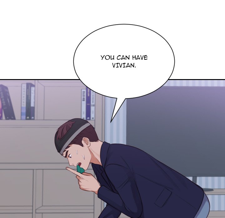 Her Situation page 108
