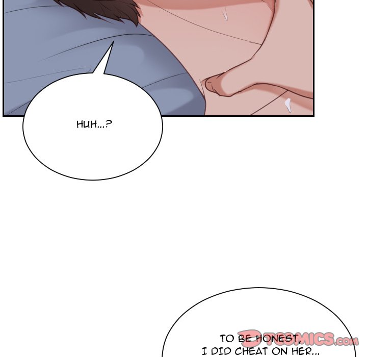 Her Situation page 111