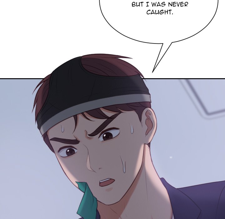 Her Situation page 112
